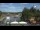 Webcam in Bad Staffelstein, 4.8 km entfernt
