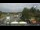 Webcam in Bad Staffelstein, 20 km entfernt