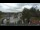 Webcam in Bad Staffelstein, 12.2 mi away