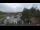 Webcam in Bad Staffelstein, 32.2 km entfernt
