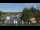 Webcam in Bad Staffelstein, 46.5 km