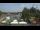 Webcam in Bad Staffelstein, 30.1 km
