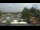 Webcam in Bad Staffelstein, 24.6 km
