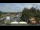 Webcam in Bad Staffelstein, 17.5 km