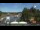 Webcam in Bad Staffelstein, 12.4 mi away