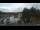 Webcam in Bad Staffelstein, 14.7 km entfernt