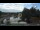 Webcam in Bad Staffelstein, 42.9 km