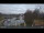 Webcam in Bad Staffelstein, 7.7 mi away