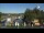 Webcam in Bad Staffelstein, 17.5 km