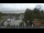 Webcam in Bad Staffelstein, 32.2 km