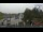 Webcam in Bad Staffelstein, 14.7 km