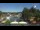 Webcam in Bad Staffelstein, 17.5 km