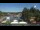 Webcam in Bad Staffelstein, 13 km entfernt