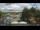 Webcam in Bad Staffelstein, 15.2 mi away