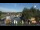 Webcam in Bad Staffelstein, 19.9 mi away