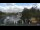 Webcam in Bad Staffelstein, 39.5 km entfernt