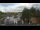 Webcam in Bad Staffelstein, 9.4 mi away