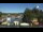 Webcam in Bad Staffelstein, 17.5 km
