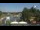 Webcam in Bad Staffelstein, 6.8 mi away