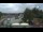 Webcam in Bad Staffelstein, 10.7 mi away