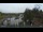 Webcam in Bad Staffelstein, 32.5 km entfernt