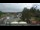 Webcam in Bad Staffelstein, 9.4 mi away