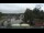 Webcam in Bad Staffelstein, 15.5 km entfernt