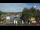 Webcam in Bad Staffelstein, 42.9 km