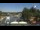 Webcam in Bad Staffelstein, 11.1 mi away