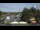 Webcam in Bad Staffelstein, 46.5 km entfernt