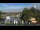 Webcam in Bad Staffelstein, 12.4 mi away