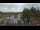 Webcam in Bad Staffelstein, 10.7 mi away