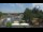 Webcam in Bad Staffelstein, 14.1 km entfernt