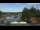 Webcam in Bad Staffelstein, 32.5 km entfernt