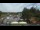 Webcam in Bad Staffelstein, 9.5 mi away