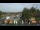 Webcam in Bad Staffelstein, 12.2 mi away