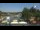 Webcam in Bad Staffelstein, 17.5 km