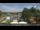 Webcam in Bad Staffelstein, 13 km entfernt
