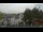 Webcam in Bad Staffelstein, 15.2 mi away