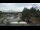 Webcam in Bad Staffelstein, 6.8 mi away