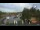 Webcam in Bad Staffelstein, 46.5 km