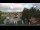 Webcam in Bad Staffelstein, 35.2 km