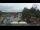 Webcam in Bad Staffelstein, 17.5 km