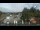 Webcam in Bad Staffelstein, 17.5 km