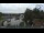 Webcam in Bad Staffelstein, 17 mi away