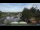 Webcam in Bad Staffelstein, 18.4 mi away