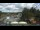 Webcam in Bad Staffelstein, 15.5 km