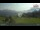 Webcam in Oberaudorf, 2.5 mi away
