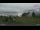 Webcam in Oberaudorf, 7.1 km