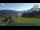 Webcam in Oberaudorf, 4.7 mi away